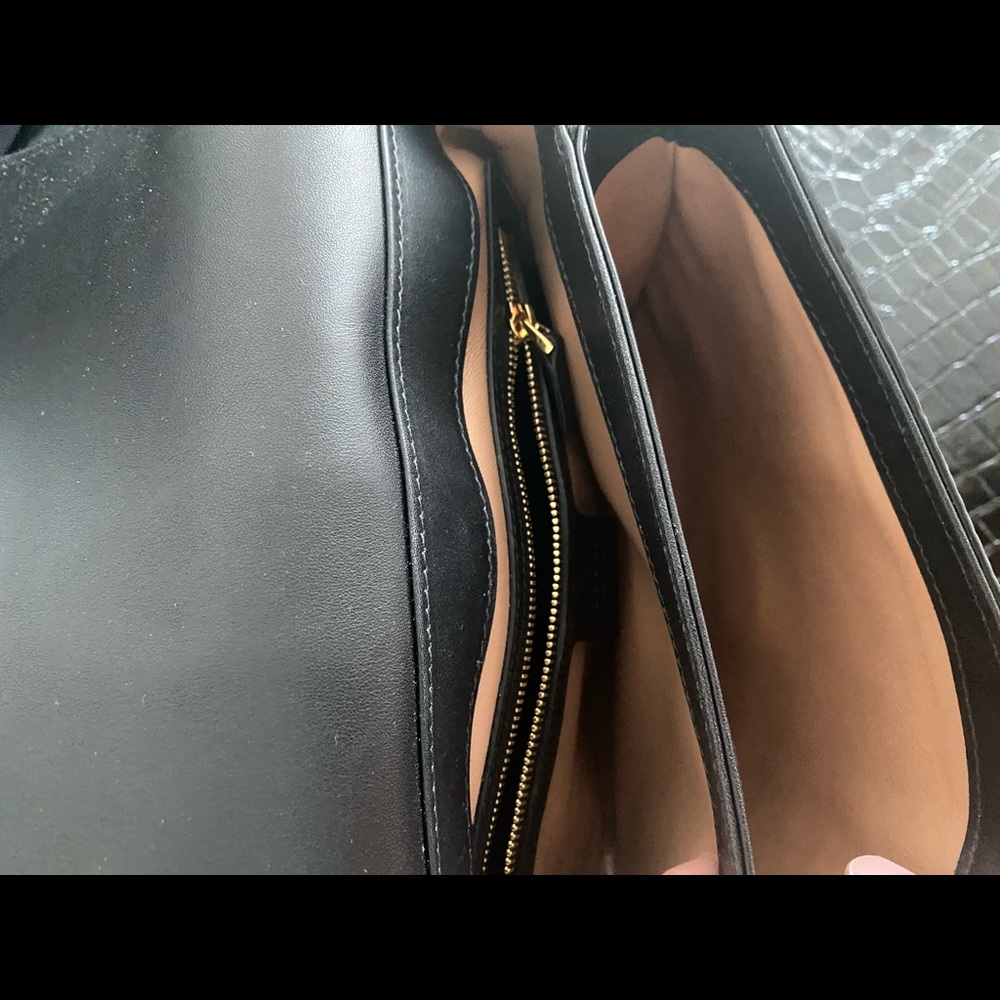 Gucci python women’s handbag - Picture 6 of 7